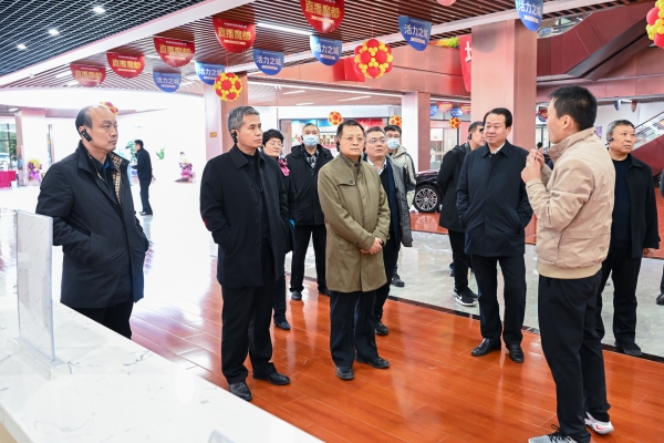 赤峰市網(wǎng)監(jiān)局電話是多少-第1張圖片