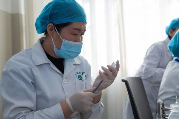 赤峰市新冠疫苗電話號(hào)碼-第1張圖片