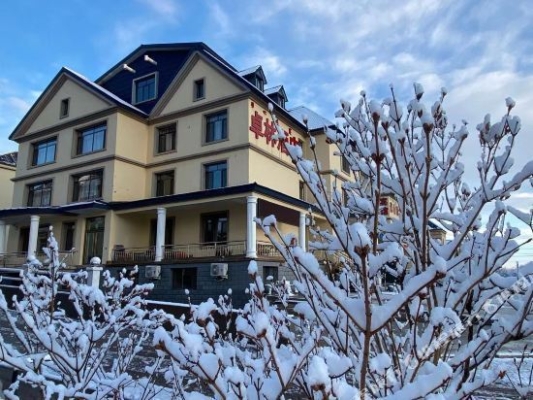 赤峰房管局熱線電話號(hào)碼-第1張圖片