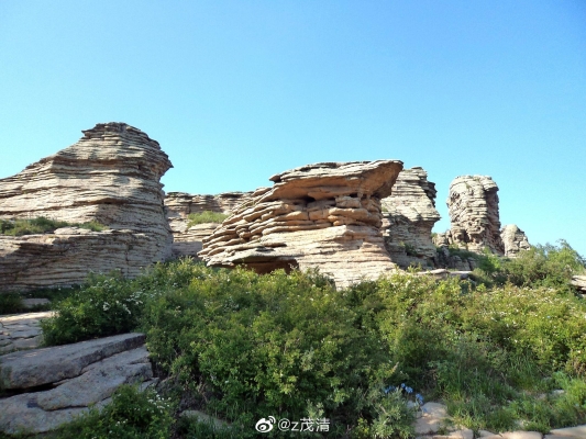 赤峰市石立川診所電話-第1張圖片