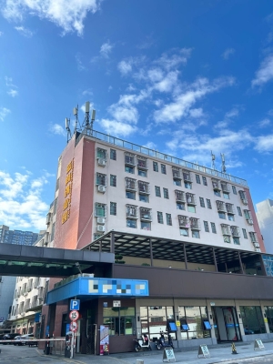 赤峰金達(dá)金店電話是多少號(hào)-第1張圖片