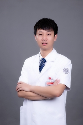 赤峰松山區(qū)醫(yī)院骨科電話號碼-第1張圖片