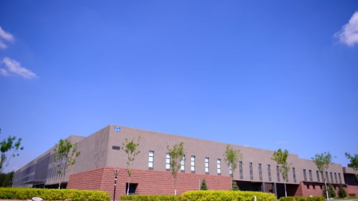 赤峰伊品人力資源電話號碼-第1張圖片