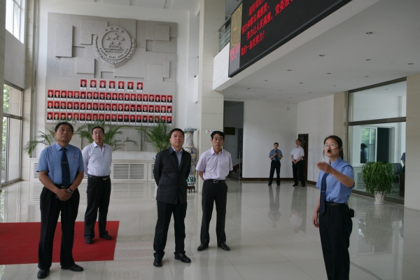 赤峰市元寶山區(qū)電話(huà)區(qū)號(hào)-第1張圖片