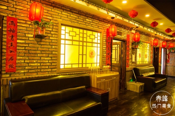 赤峰億翁廣告電話號碼-第1張圖片