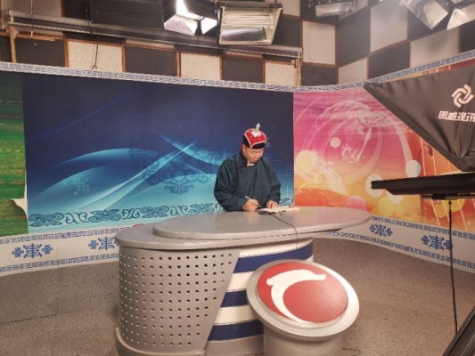 赤峰新城區(qū)廣電營(yíng)業(yè)廳-第1張圖片