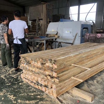 赤峰黑冰花加工廠電話號碼-第1張圖片