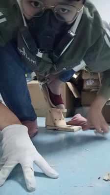 赤峰賣高蹺腿電話多少號-第1張圖片