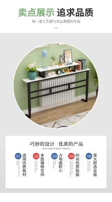 赤峰暖氣片定制店電話號(hào)碼-第1張圖片