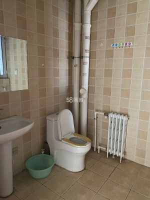 赤峰松北考場(chǎng)電話號(hào)碼是多少-第1張圖片