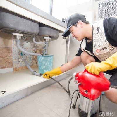 赤峰清理地暖電話號碼是多少-第1張圖片