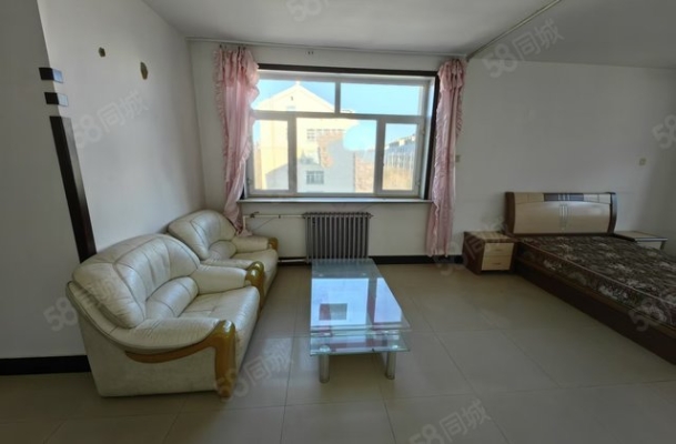 赤峰定制背景板廠家電話號碼-第1張圖片