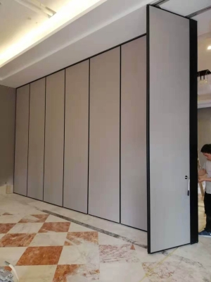 赤峰酒店隔斷門安裝電話號碼-第1張圖片