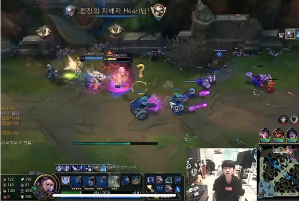 赤峰市皎月商貿(mào)公司電話號(hào)碼-第1張圖片