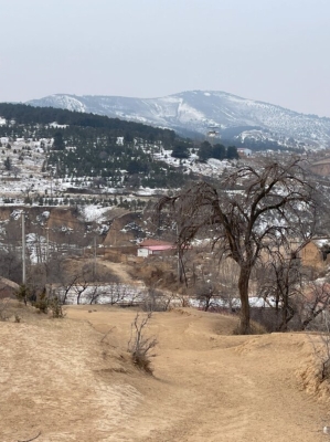 赤峰大雪環(huán)衛(wèi)公司電話多少號-第1張圖片