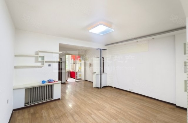 赤峰房產(chǎn)會(huì)館電話號(hào)碼查詢(xún)是多少-第1張圖片