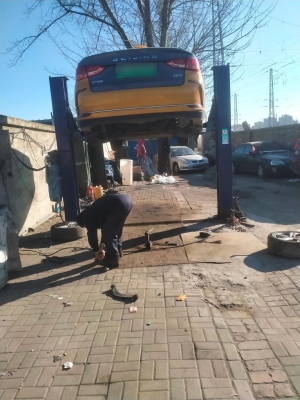 赤峰汽車升降機(jī)維修電話號(hào)碼-第1張圖片