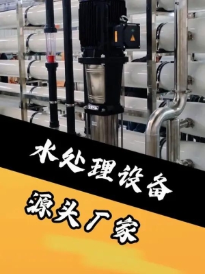 赤峰極簡門窗源頭工廠電話號碼-第1張圖片