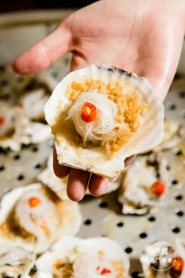 赤峰漁夫馬頭店電話號(hào)碼多少-第1張圖片