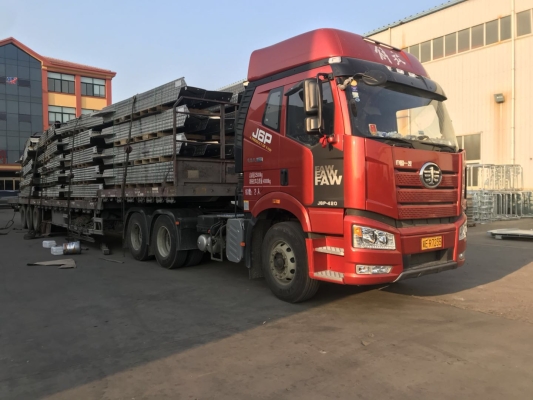 赤峰寧城半掛運(yùn)輸公司電話號(hào)碼-第1張圖片