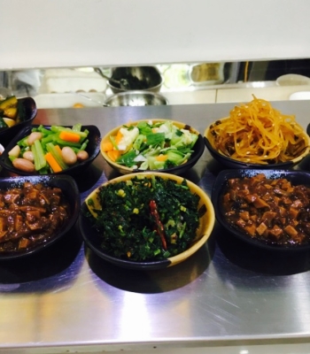 赤峰媽媽菜館團(tuán)購(gòu)電話地址查詢-第1張圖片