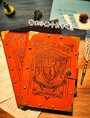 赤峰女巫的面紗館電話地址是多少-第1張圖片