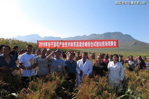 赤峰收獲機(jī)店鋪電話多少號-第1張圖片