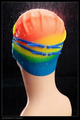 赤峰泳鏡批發(fā)電話地址查詢-第1張圖片