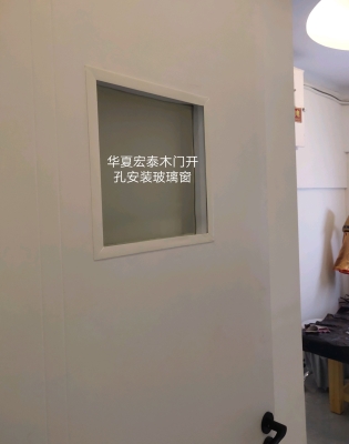 赤峰木門板維修店電話地址查詢-第1張圖片