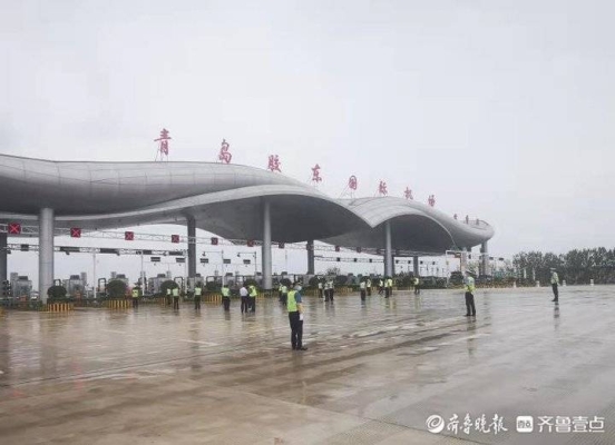 赤峰機(jī)場(chǎng)黑車電話號(hào)碼查詢是多少-第1張圖片