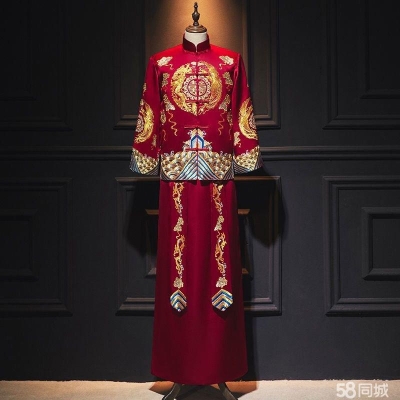 赤峰婚慶地墊工廠電話地址查詢-第1張圖片