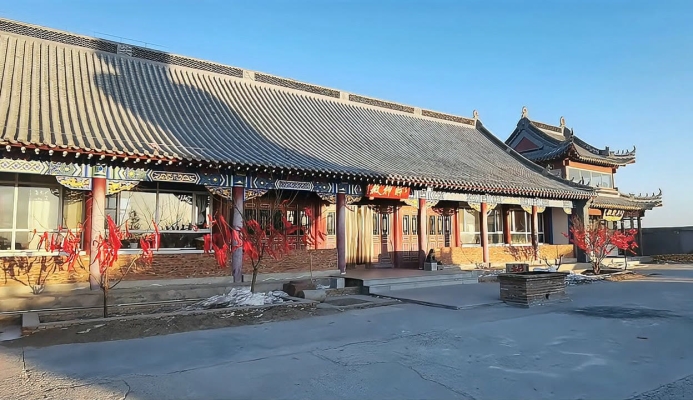 赤峰乃林興隆莊飯店電話號(hào)碼-第1張圖片