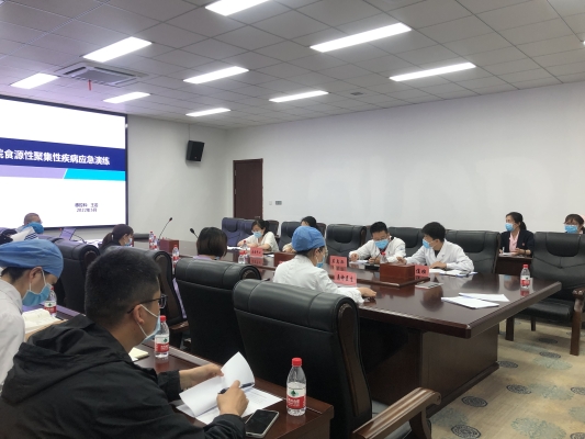 赤峰婦產醫(yī)院食堂電話多少號-第1張圖片