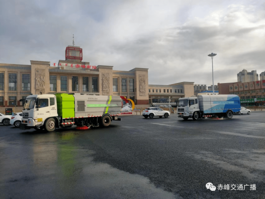 赤峰好運(yùn)保潔服務(wù)公司電話號(hào)碼-第1張圖片