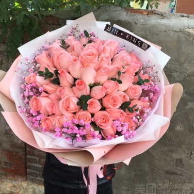 赤峰花藝氣球廠家電話號(hào)碼-第1張圖片