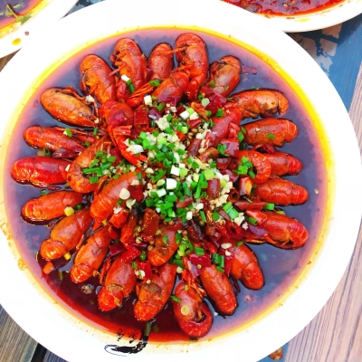 赤峰曲奇團(tuán)購電話地址查詢號(hào)碼-第1張圖片