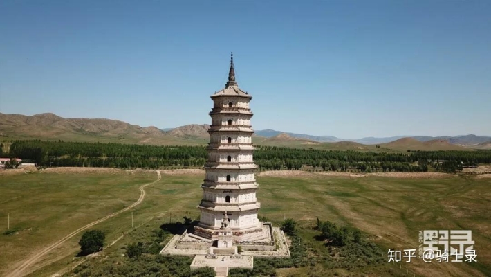 赤峰金元酒店電話多少號(hào)碼-第1張圖片