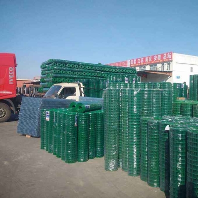 赤峰頂級焊工培訓學校電話號碼-第1張圖片