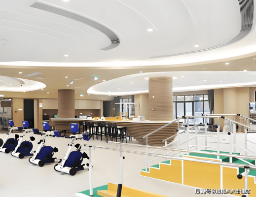 赤峰津門(mén)正骨醫(yī)院地址電話(huà)號(hào)碼-第1張圖片