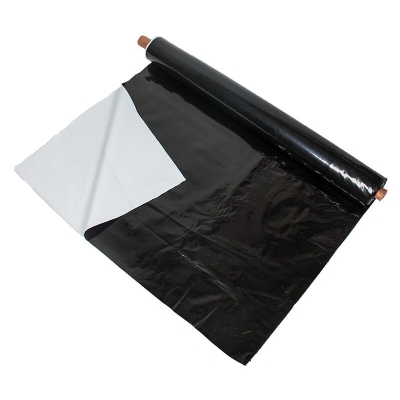 赤峰防曬膜批發(fā)電話地址查詢-第1張圖片