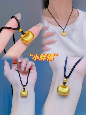 赤峰金店小胖福電話號碼查詢-第1張圖片