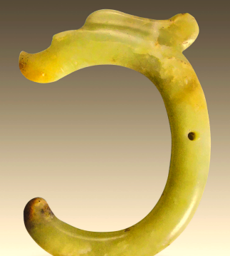 赤峰龍哥煙酒店電話地址查詢-第1張圖片