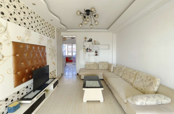 赤峰餐飲小趙店電話多少號(hào)-第1張圖片