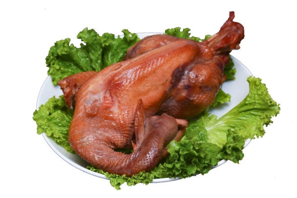 赤峰熏肉加盟電話號碼多少號-第1張圖片