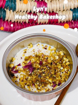 赤峰甜朵烘焙地址電話查詢號碼-第1張圖片