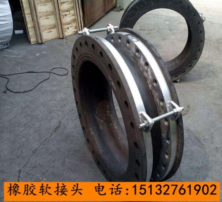 赤峰配件電話-第1張圖片