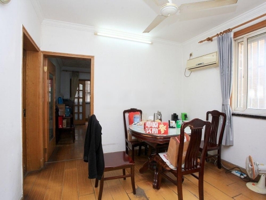 赤峰小田賣房電話多少號-第1張圖片