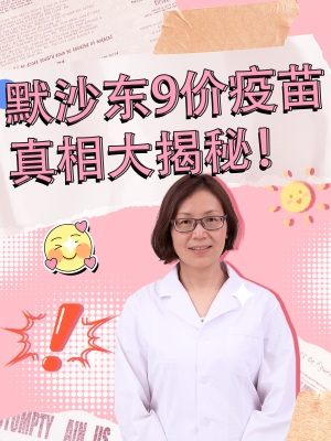 赤峰九家酒行電話地址查詢-第1張圖片