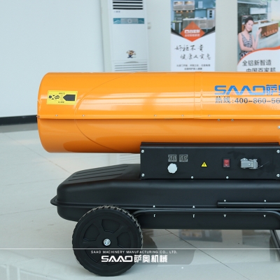 赤峰豬舍廠家電話號碼查詢-第1張圖片