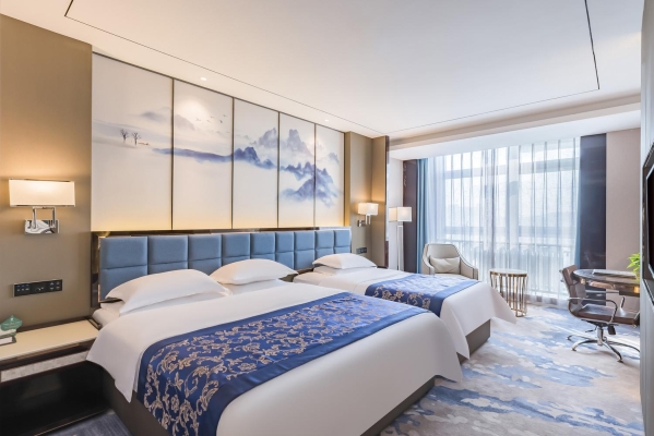 赤峰金帝大廈商廳電話號(hào)碼-第1張圖片